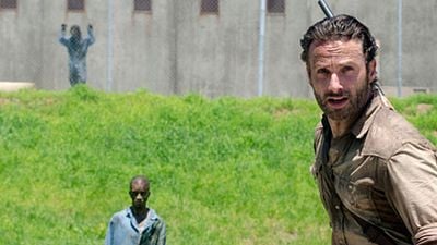 2014'ün Tweet Şampiyonu Diziler haber görseli