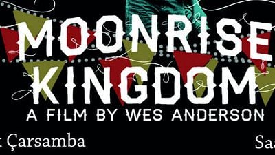 Antalya Sinemaya Davet Ediyor haber görseli