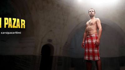 Çarşı Pazar Karışacak! haber görseli