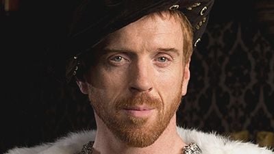 Damian Lewis’li Wolf Hall’dan İlk Fragman haber görseli