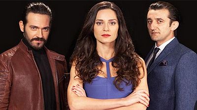 Çok Yakında Atv Ekranlarında: Bedel haber görseli