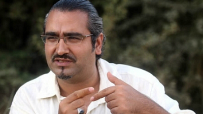 Hasan Karacadağ Hollywood'u Türk Usulü Korkutacak  haber görseli