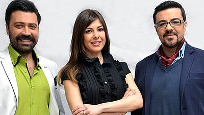 Ankara'nın Dikmeni Yolun Sonuna Geldi haber görseli