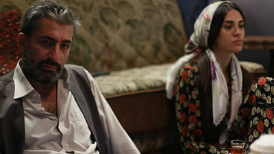 İstanbul'un Yükü Erkan Petekkaya'nın Sırtında! haber görseli