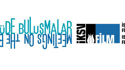 Köprüde Buluşmalar 10 Yaşında! haber görseli