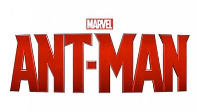 Ant-Man Filminden Taze Görseller! haber görseli