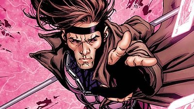 Gambit Hızlı Geliyor! haber görseli