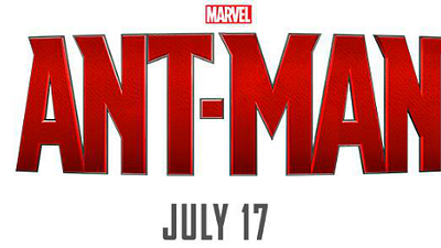 Ant-Man Filminden İlk Tam Fragman! haber görseli