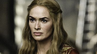 Game of Thrones’da Genç Cersei Belli Oldu! haber görseli