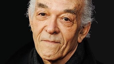 Breaking Bad’den Mark Margolis, Constantine’e Geliyor haber görseli