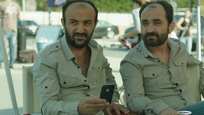 Ersin Korkut Aynı Soruyu Duymaktan Sıkıldı haber görseli