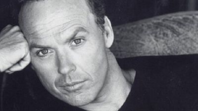 Michael Keaton ve Tom Hiddleston King Kong'a Kafa Tutacak! haber görseli