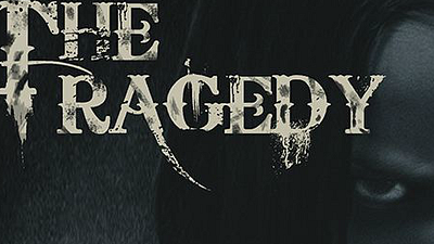 Katran 13 Şubat'ta Sinemalarda! haber görseli