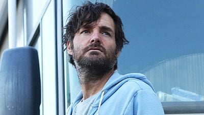 Dünyada Kalan Son Adam, Fox'a Dizi Oluyor haber görseli