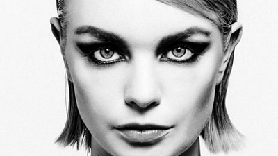 !f music 4 Yaşında! haber görseli