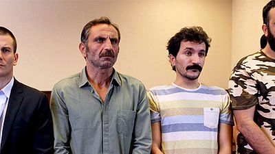 Hangi Atv Dizisi Yolun Sonuna Geldi? haber görseli