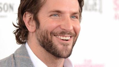 Bradley Cooper da Kamera Arkasına Geçiyor!