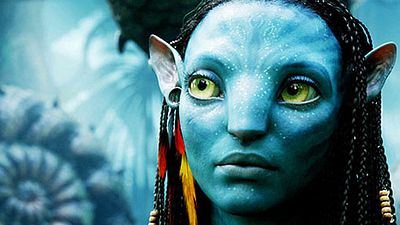 Avatar Gecikecek! haber görseli