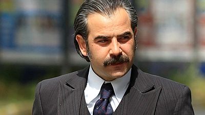 Savcı Turgut, Karadayı’ya Geri Mi Dönüyor? haber görseli