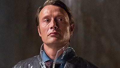 Hannibal 3. Sezon Tarihi Ertelendi! haber görseli