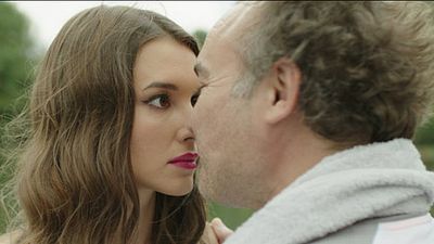 Selim (Engin Günaydın) Soruyor: Ben Napayım? haber görseli