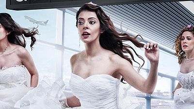 Kaçak Gelinler'in Akıbeti Ne Olacak? haber görseli