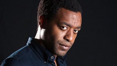 Doctor Strange Cephesinden Taze Gelişmeler! haber görseli