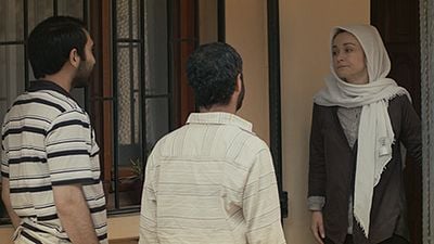 Yav He He Rekor Kırdı! haber görseli