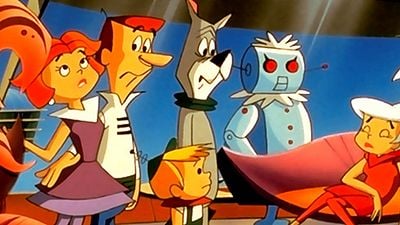 Jetgiller Sinemaya Geliyor! haber görseli