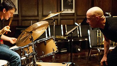 Whiplash Gişede Şaşırttı! haber görseli