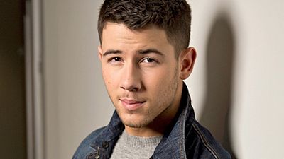 Scream Queens Kadrosuna Bir Yıldız Daha! haber görseli