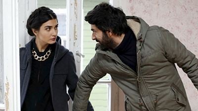 Kara Para Aşk’ta Bu Akşam: Elif'in Kıskançlığı