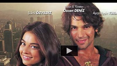 Tut Kalbimi! haber görseli