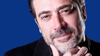 Jeffrey Dean Morgan, Extant 2. Sezona Katıldı