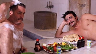 Kardeş Payı'nın Dönüşü Muhteşem Oldu! haber görseli