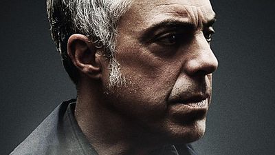 Bosch'tan Türkçe Altyazılı Fragman İlk Kez Beyazperde'de! haber görseli