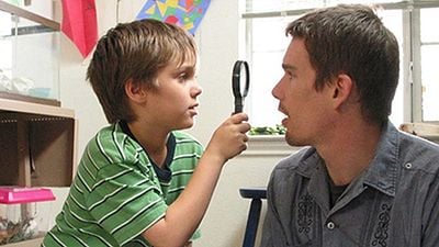 Amerikan Sinema Editörleri Yılın En İyilerini Seçti! haber görseli