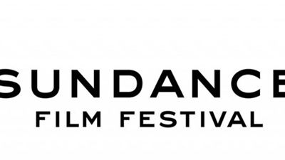 2015 Sundance Film Festivali Ödülleri