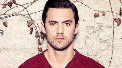 Heroes'un Yıldızı, Gotham Kadrosuna Katıldı! haber görseli