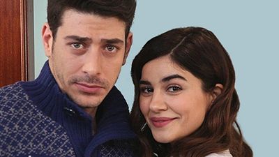 TRT'nin İki Dizisi Final Kararı Aldı! haber görseli