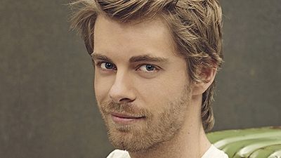 Tomorrow People'ın Yıldızı, Agents of SHIELD Kadrosunda! haber görseli