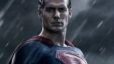 Batman v. Superman Fragmanı Yalan mı Oldu? haber görseli