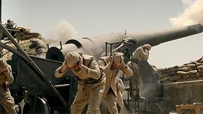 Son Mektup Filminden Yeni Fragman! haber görseli