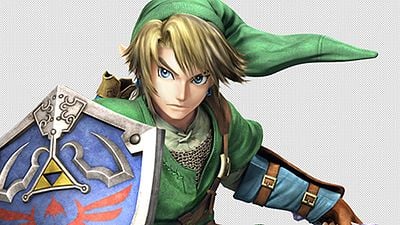 Ünlü Oyun Serisi, Netflix'e Dizi Oluyor! haber görseli