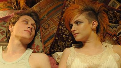 İstanbul Film Festivali, BAFTA'nın Ödüllü Filmlerini Ağırlayacak haber görseli