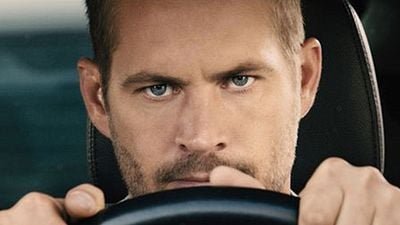 Hızlı ve Öfkeli 7, Yeni Dublaj ile Yollara Düştü! haber görseli