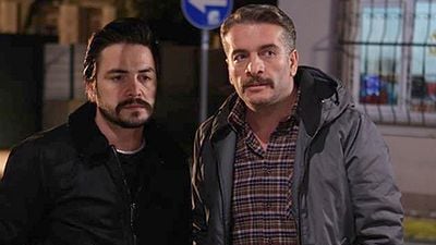 Kardeş Payı'ndan Saat Değişikliği! haber görseli