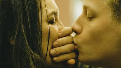 Gelecek Program: Mommy! haber görseli