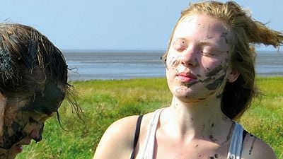 13. Filmmor Kadın Filmleri Festivali Merhaba Demek Üzere haber görseli