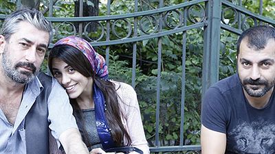 Yeni Dünya'ya Yeni Bir Bakış haber görseli